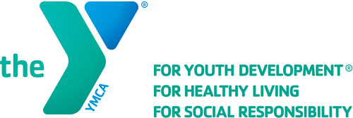 DOWN EAST FAMILY YMCA