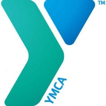 Down East Family YMCA