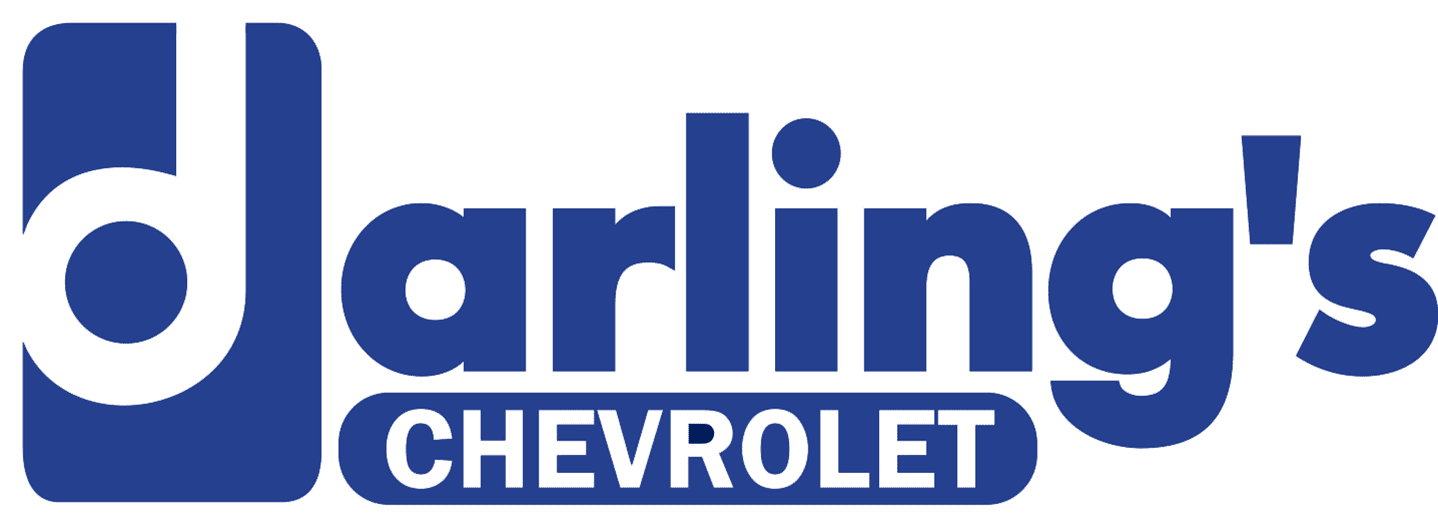 Darling's Chevrolet