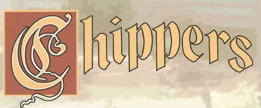 Chippers Restaurant