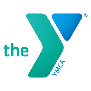 Down East Family YMCA
