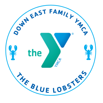 Blue Lobsters