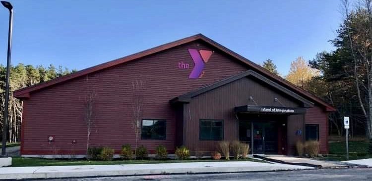 Island of Imagination Early Learning Center