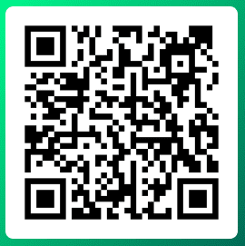 Game Changer QR
