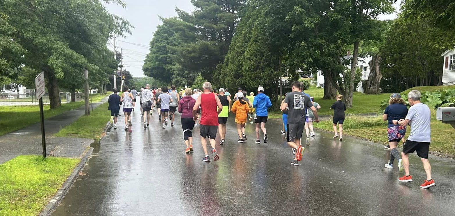 Tour du Lac 2024