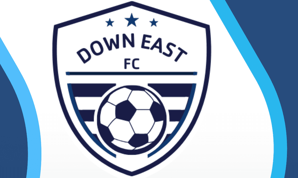 DEFY Travel Soccer